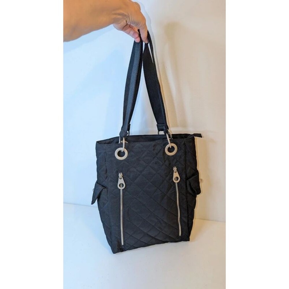 Baggolini tote